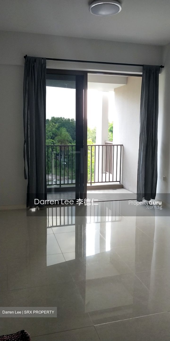 Archipelago (D16), Condominium #583021801